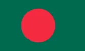 Bengali